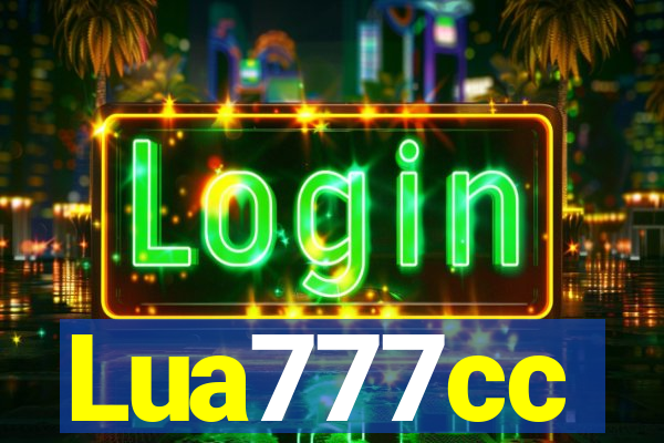 Lua777cc