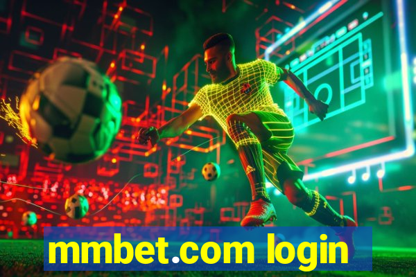 mmbet.com login