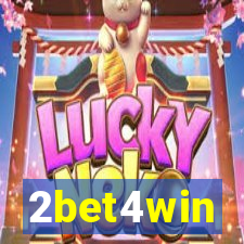 2bet4win