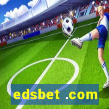 edsbet .com