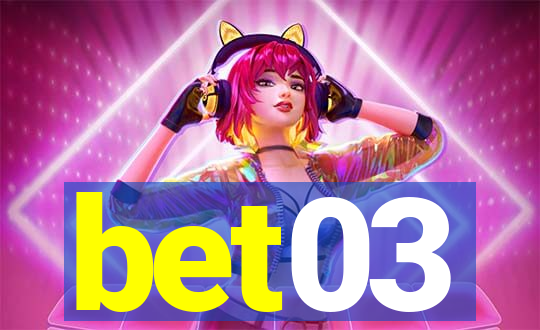 bet03