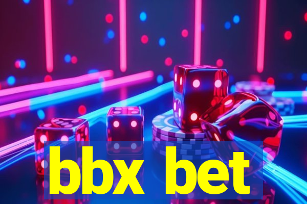 bbx bet