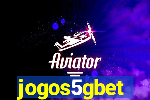 jogos5gbet