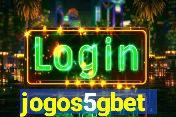 jogos5gbet