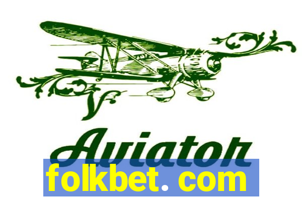 folkbet. com