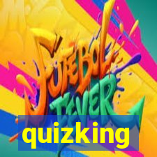 quizking