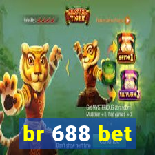 br 688 bet