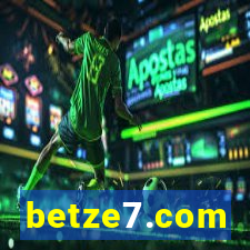 betze7.com