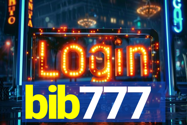 bib777