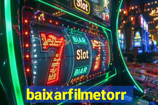 baixarfilmetorrent.org