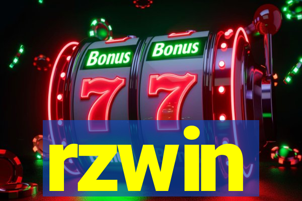 rzwin