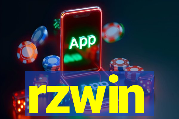 rzwin