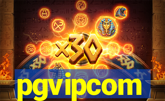 pgvipcom