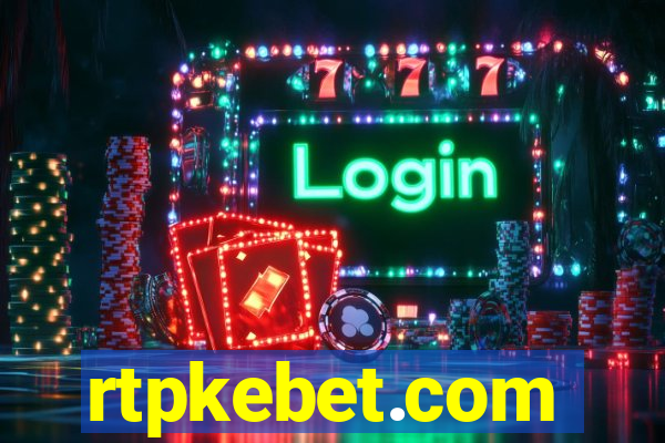 rtpkebet.com