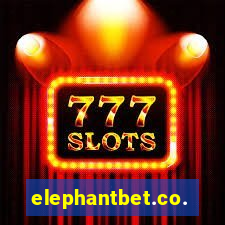 elephantbet.co.mz