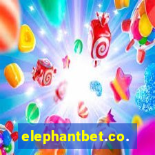 elephantbet.co.mz