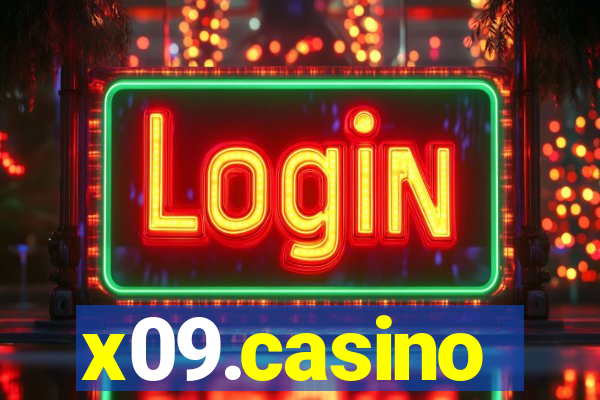 x09.casino