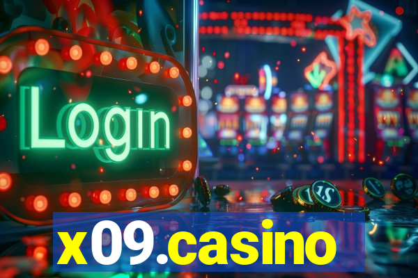 x09.casino