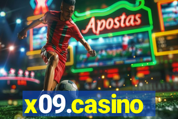 x09.casino