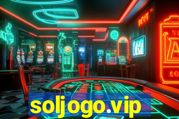 soljogo.vip