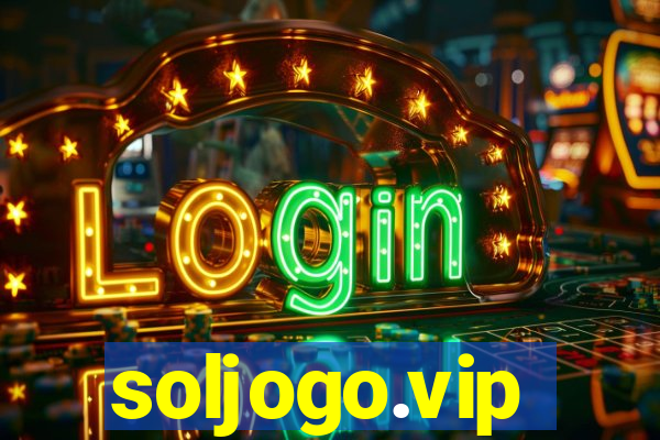 soljogo.vip