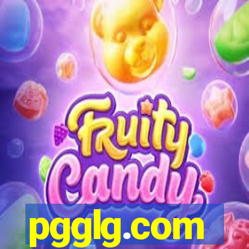 pgglg.com