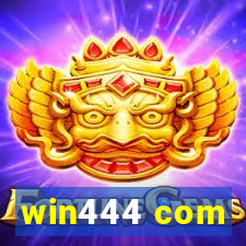 win444 com