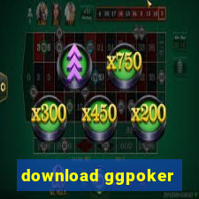 download ggpoker