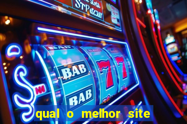 qual o melhor site de jogos online