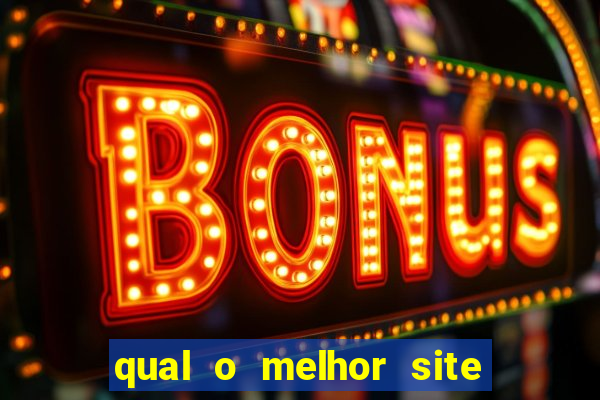 qual o melhor site de jogos online