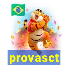 provasct