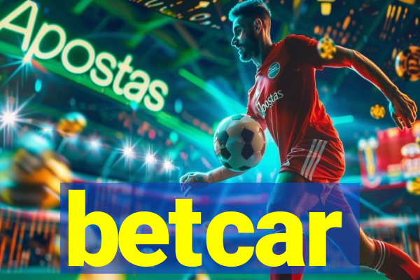 betcar