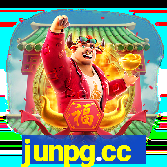 junpg.cc