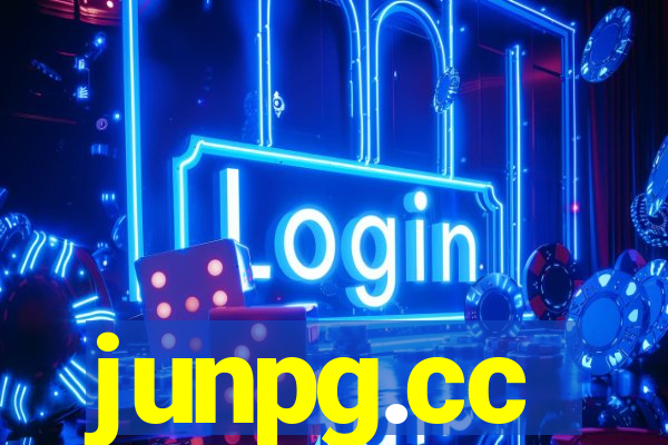 junpg.cc