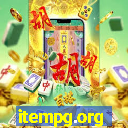 itempg.org