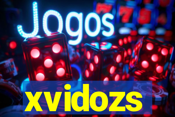 xvidozs