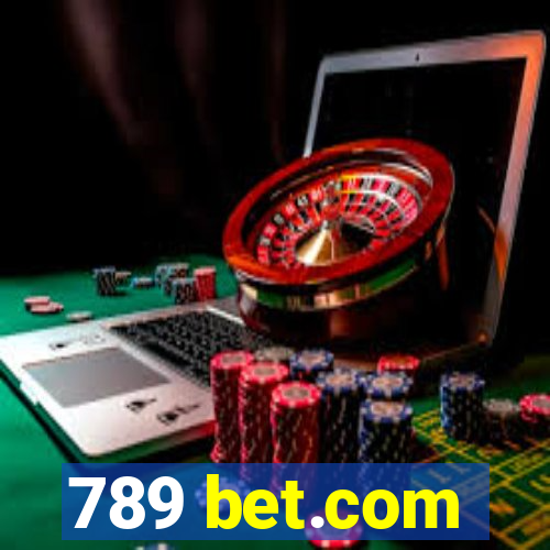 789 bet.com