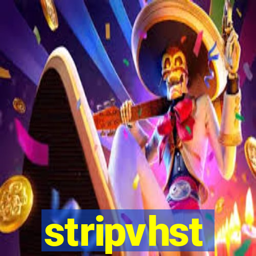 stripvhst