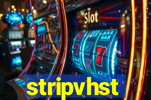 stripvhst