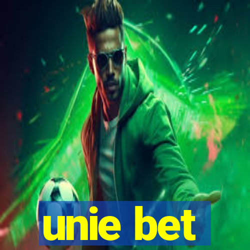 unie bet