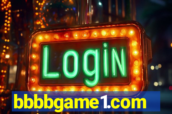 bbbbgame1.com