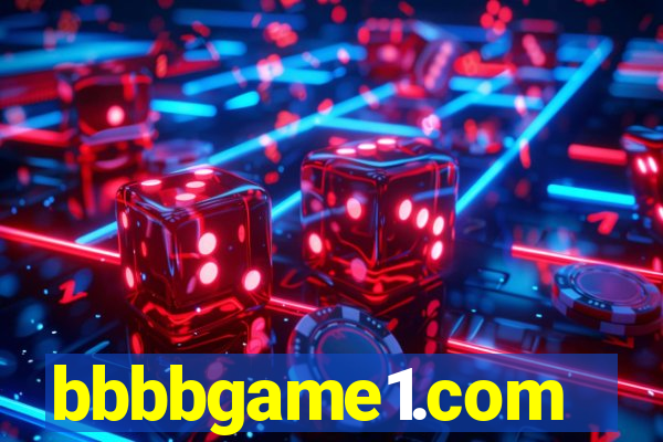 bbbbgame1.com