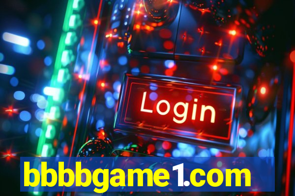 bbbbgame1.com