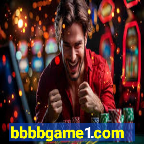 bbbbgame1.com