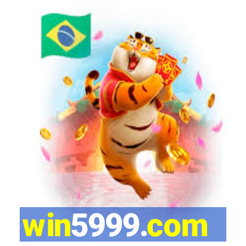 win5999.com