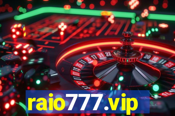 raio777.vip