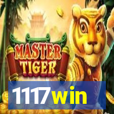 1117win