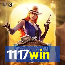 1117win