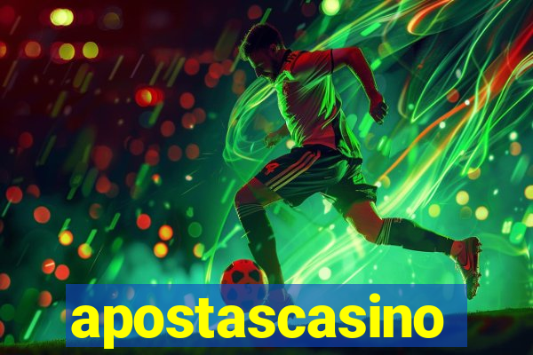 apostascasino