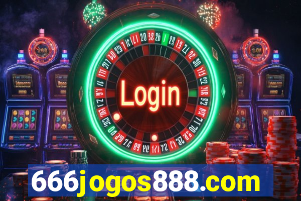 666jogos888.com